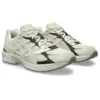 Asics x HAL STUDIOS Gel-1130 „Glacier“