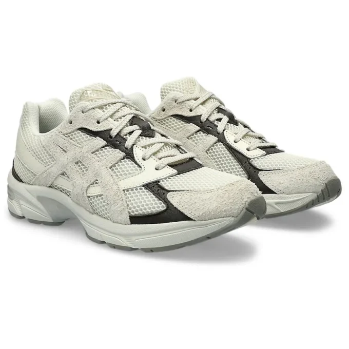 Asics x HAL STUDIOS Gel-1130 „Glacier“
