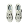 Asics x HAL STUDIOS Gel-1130 „Glacier“