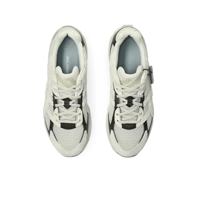 Asics x HAL STUDIOS Gel-1130 „Glacier“