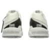 Asics x HAL STUDIOS Gel-1130 „Glacier“