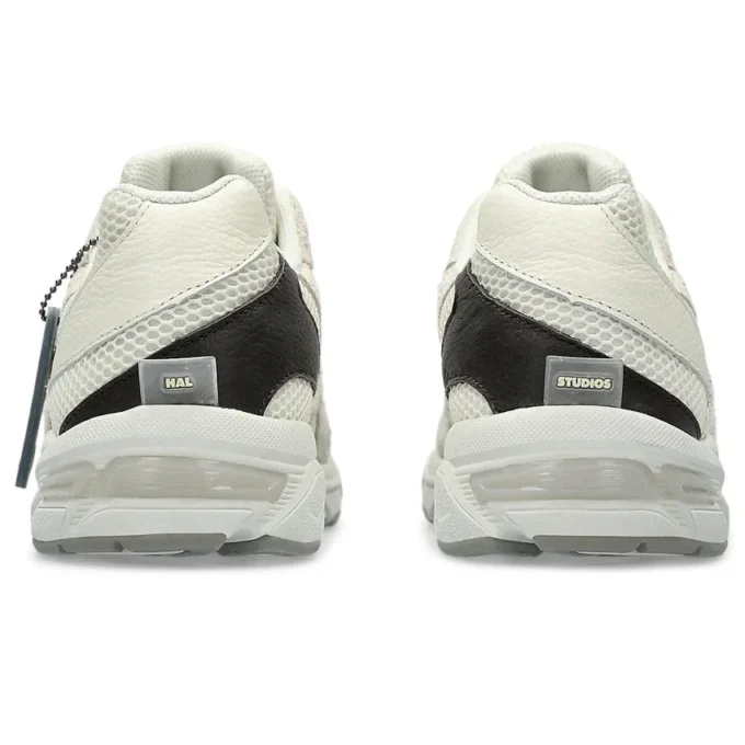 Asics x HAL STUDIOS Gel-1130 „Glacier“