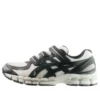 Asics x HAL STUDIOS Gel-Kayano 20 „Bone“