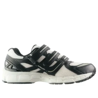 Asics x HAL STUDIOS Gel-Kayano 20 „Bone“