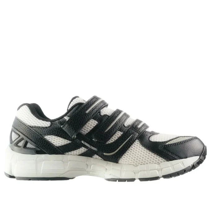 Asics x HAL STUDIOS Gel-Kayano 20 „Bone“