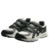Asics x HAL STUDIOS Gel-Kayano 20 „Bone“