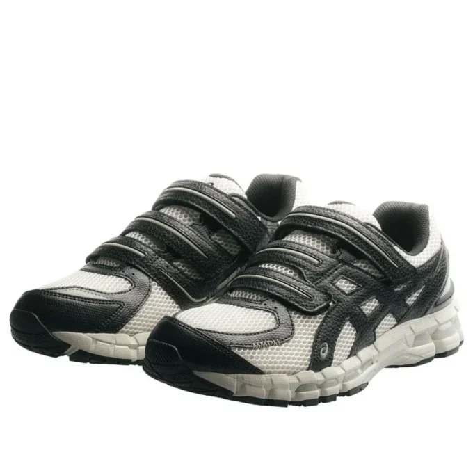 Asics x HAL STUDIOS Gel-Kayano 20 „Bone“