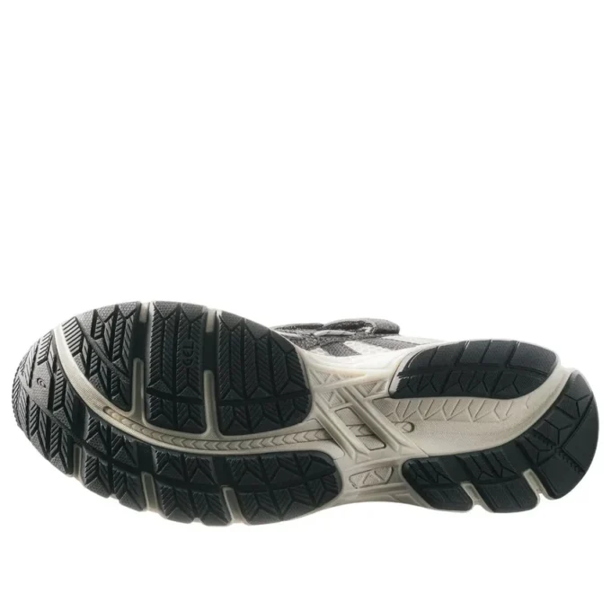 Asics x HAL STUDIOS Gel-Kayano 20 „Bone“
