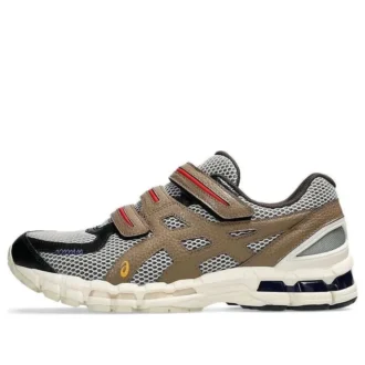 Asics x HAL Studios Gel-Kayano 20 „Malt“