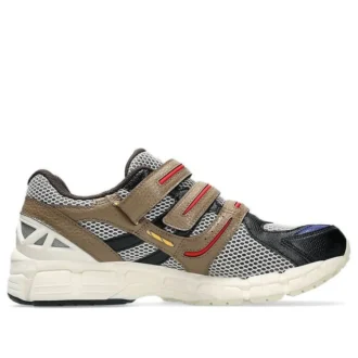 Asics x HAL Studios Gel-Kayano 20 „Malt“