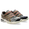 Asics x HAL Studios Gel-Kayano 20 „Malt“