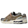 Asics x HAL Studios Gel-Kayano 20 „Malt“
