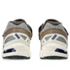 Asics x HAL Studios Gel-Kayano 20 „Malt“