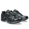 Asics x Haven Gel-Nimbus 10.1 „Schwarz Grau“