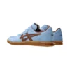 Asics x HAY Skyhand OG „Blue“