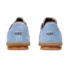 Asics x HAY Skyhand OG „Blue“