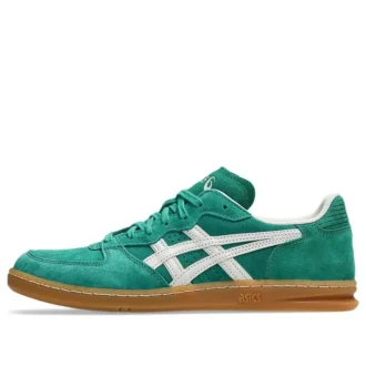 Asics x HAY Skyhand OG „Green“