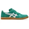 Asics x HAY Skyhand OG „Green“
