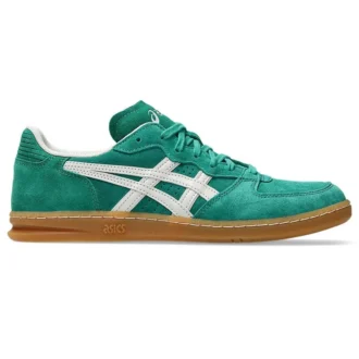 Asics x HAY Skyhand OG „Green“