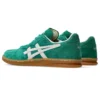 Asics x HAY Skyhand OG „Green“