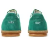 Asics x HAY Skyhand OG „Green“