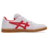 Asics x HAY Skyhand OG „Orchid Husht Flame Scarlet“