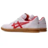 Asics x HAY Skyhand OG „Orchid Husht Flame Scarlet“