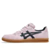 Asics x HAY Skyhand OG „Pink“