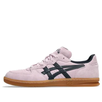 Asics x HAY Skyhand OG „Pink“