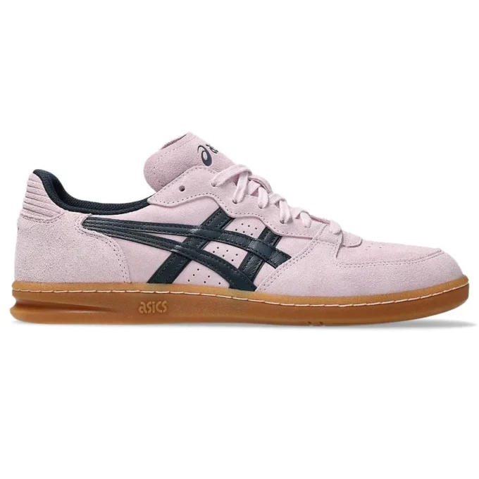 Asics x HAY Skyhand OG „Pink“
