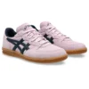 Asics x HAY Skyhand OG „Pink“