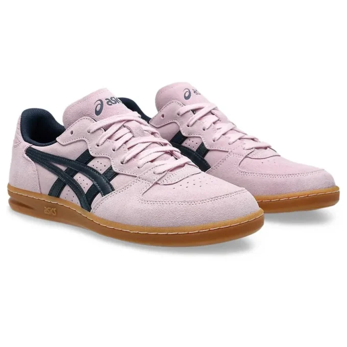 Asics x HAY Skyhand OG „Pink“