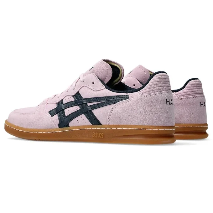 Asics x HAY Skyhand OG „Pink“