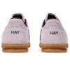 Asics x HAY Skyhand OG „Pink“