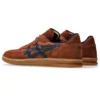 Asics x HAY Skyhand OG „Turtoise Shell Blueberry“