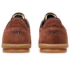 Asics x HAY Skyhand OG „Turtoise Shell Blueberry“