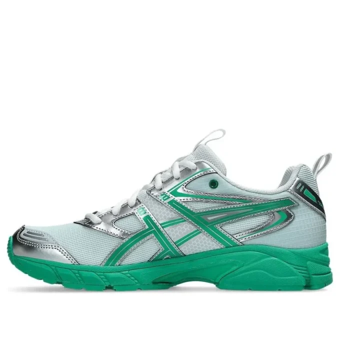 Asics x Hidden NY Gel-DS Trainer 14 „Dawn“