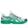 Asics x Hidden NY Gel-DS Trainer 14 „Dawn“