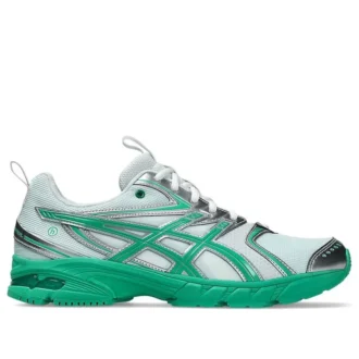 Asics x Hidden NY Gel-DS Trainer 14 „Dawn“