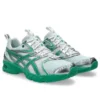 Asics x Hidden NY Gel-DS Trainer 14 „Dawn“