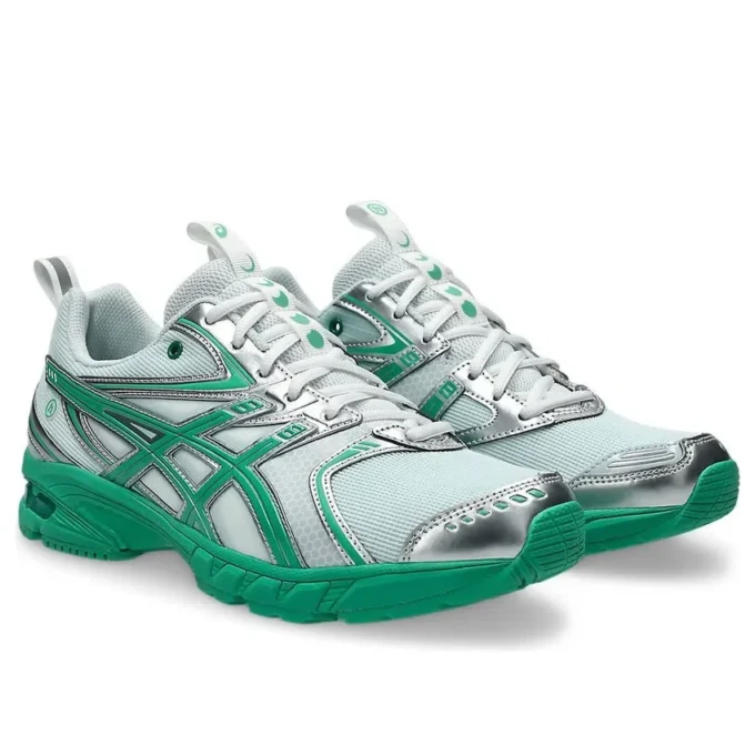 Asics x Hidden NY Gel-DS Trainer 14 „Dawn“