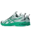 Asics x Hidden NY Gel-DS Trainer 14 „Dawn“