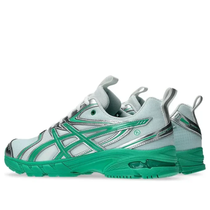 Asics x Hidden NY Gel-DS Trainer 14 „Dawn“