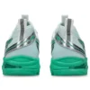 Asics x Hidden NY Gel-DS Trainer 14 „Dawn“