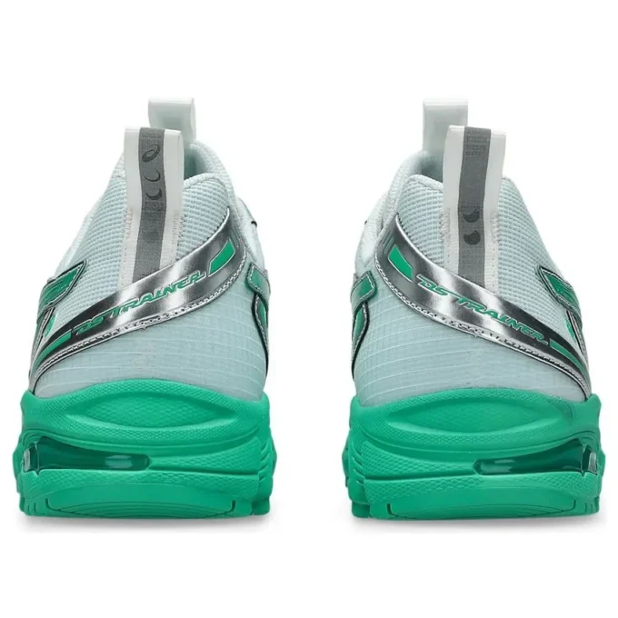 Asics x Hidden NY Gel-DS Trainer 14 „Dawn“
