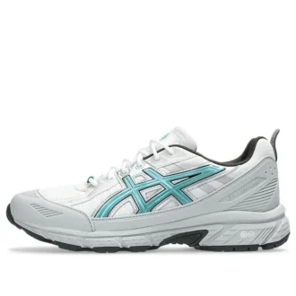 Asics x HIDDEN.NY Gel-Venture 6 Shield „White Wasabi“