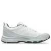 Asics x HIDDEN.NY Gel-Venture 6 Shield „White Wasabi“