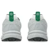Asics x HIDDEN.NY Gel-Venture 6 Shield „White Wasabi“