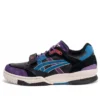 Asics x Honor23 Gel-Spotlyte Low V2 „Terracotta Warriors“