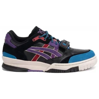 Asics x Honor23 Gel-Spotlyte Low V2 „Terracotta Warriors“